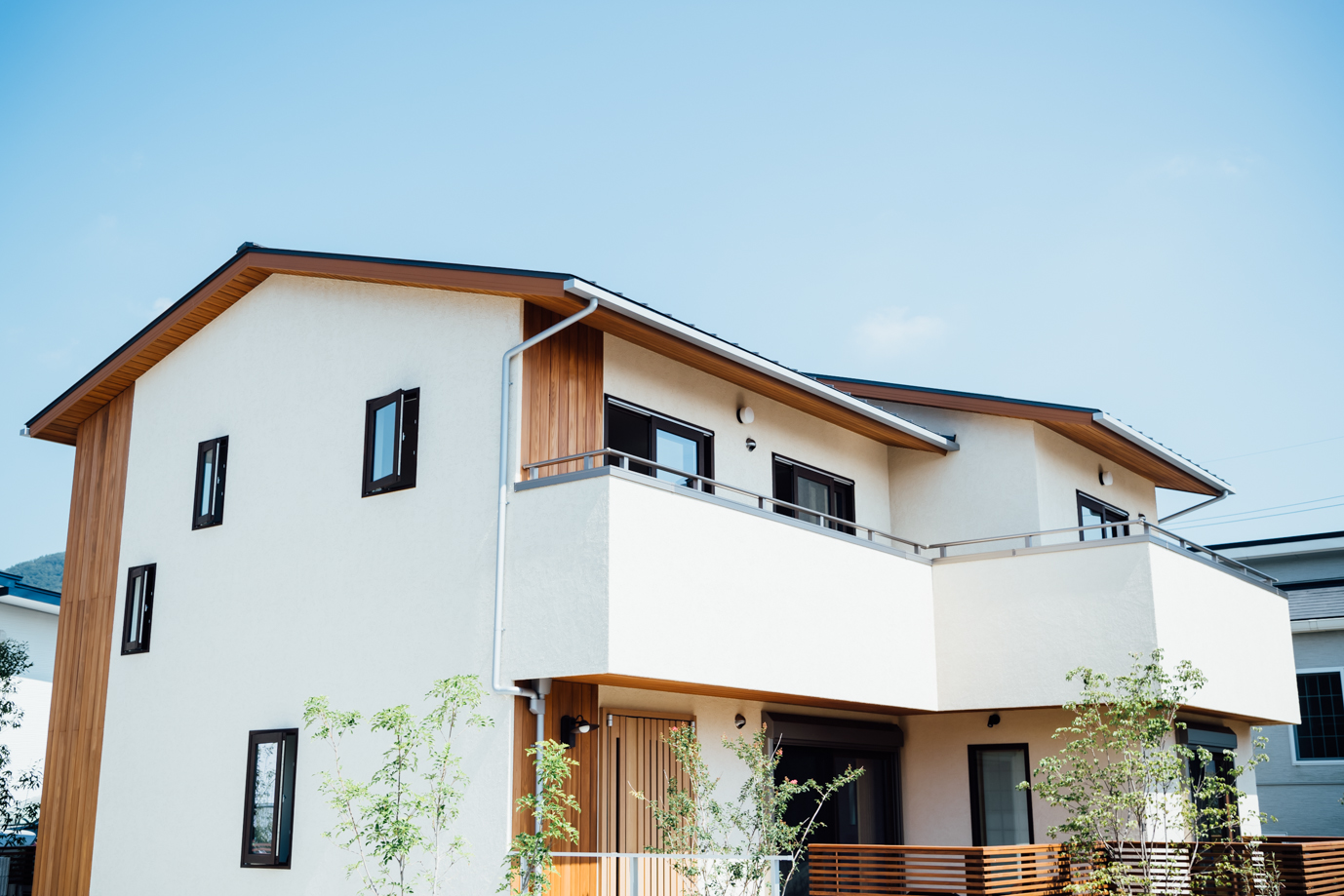 1608098919214456.png w100-59999.png