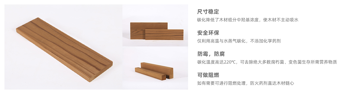 1614761363379742.jpg 未标题-2.jpg