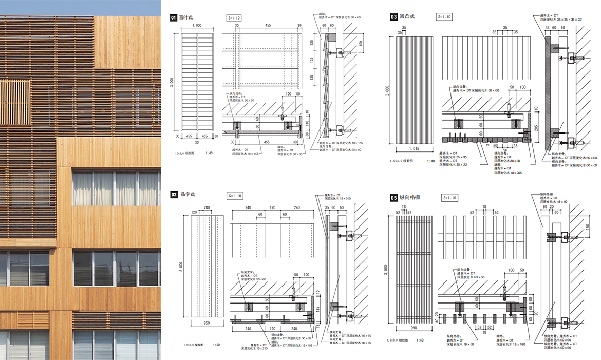 1614761689160549.jpg 未标题-2.jpg