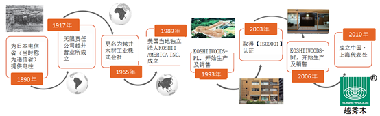 1616131281114913.png 640.png