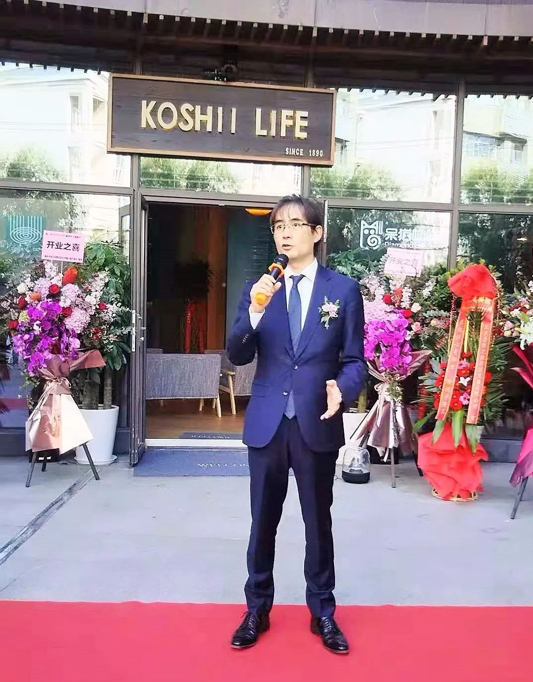 1616131464116291.jpg 640 (6).jpg