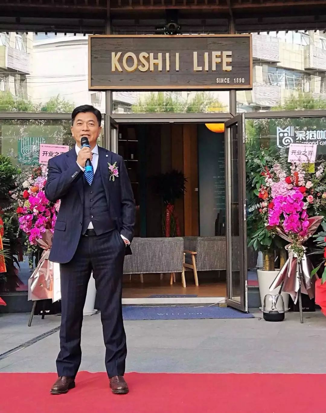 1616131488158831.jpg 640 (7).jpg