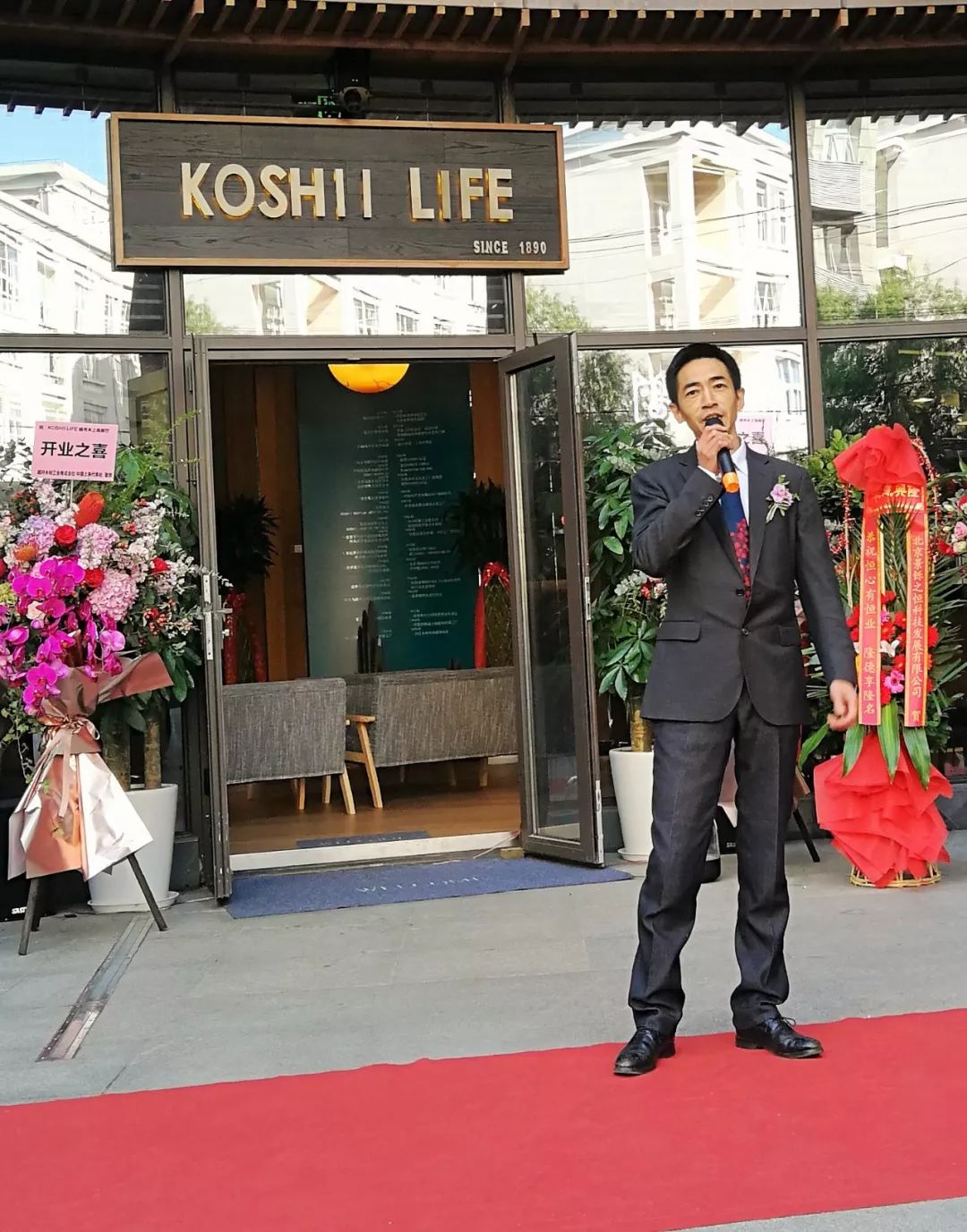 1616131512813668.jpg 640 (8).jpg