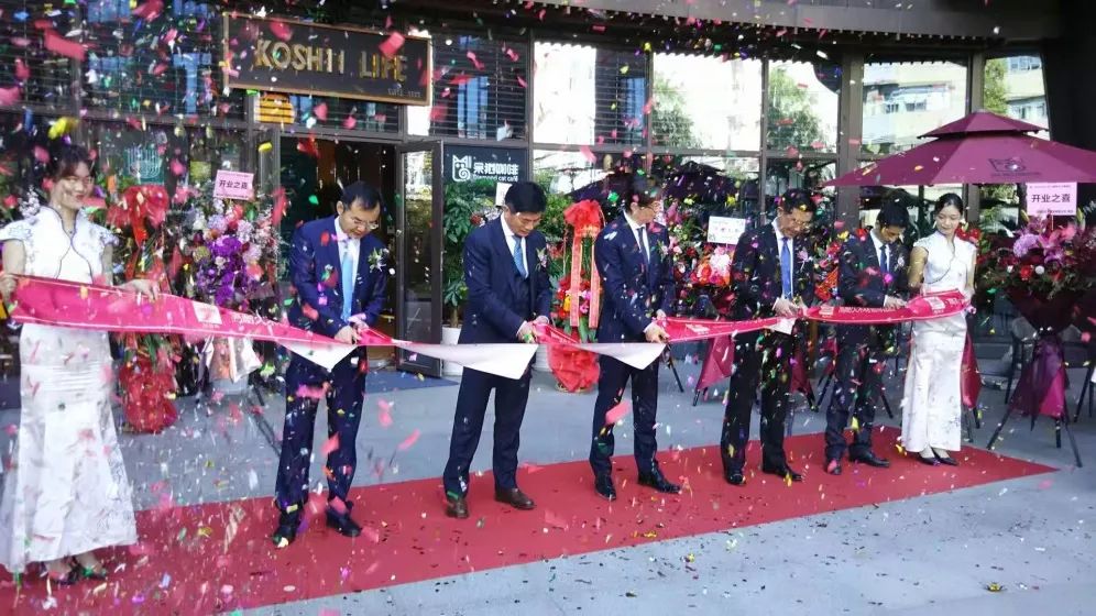 1616131543346309.jpg 640 (9).jpg