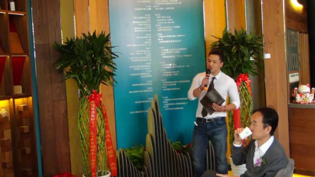 1616132432750235.jpg 640 (19).jpg