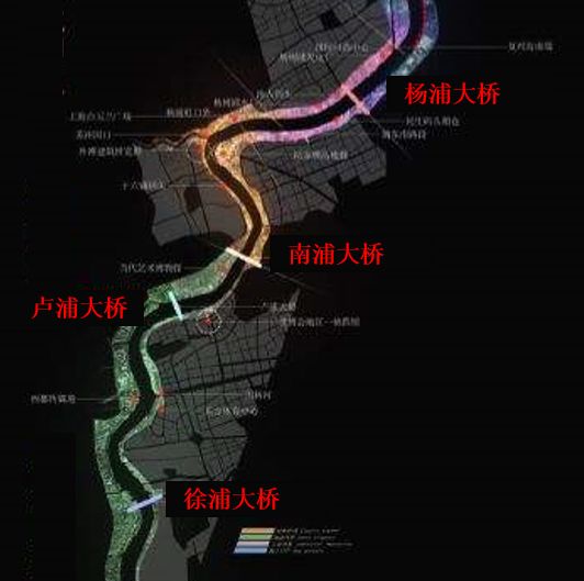 1616138785681014.jpg 640.jpg