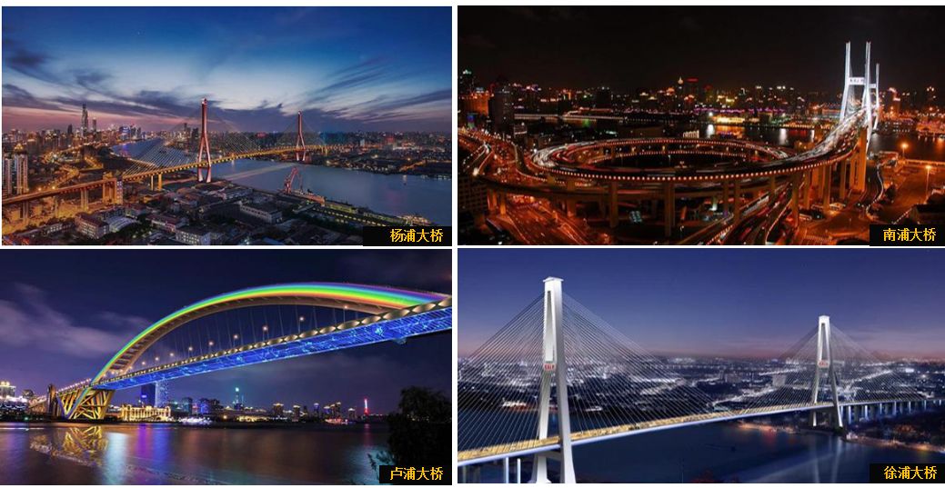 1616138871212622.jpg 640 (1).jpg