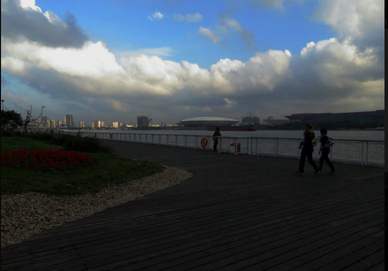 1616138905775734.jpg 640 (2).jpg