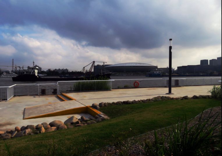 1616138947127965.jpg 640 (4).jpg