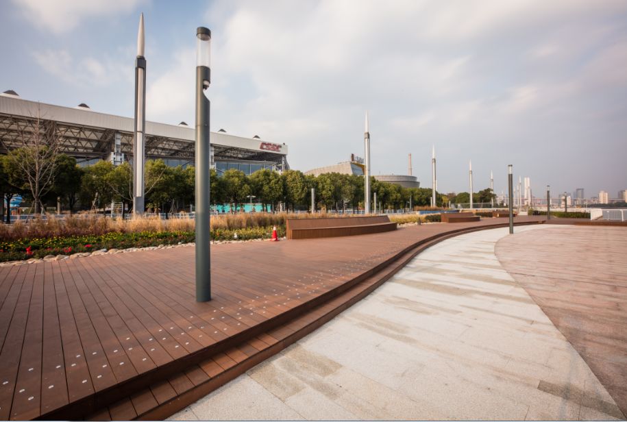 1616138968187688.jpg 640 (5).jpg