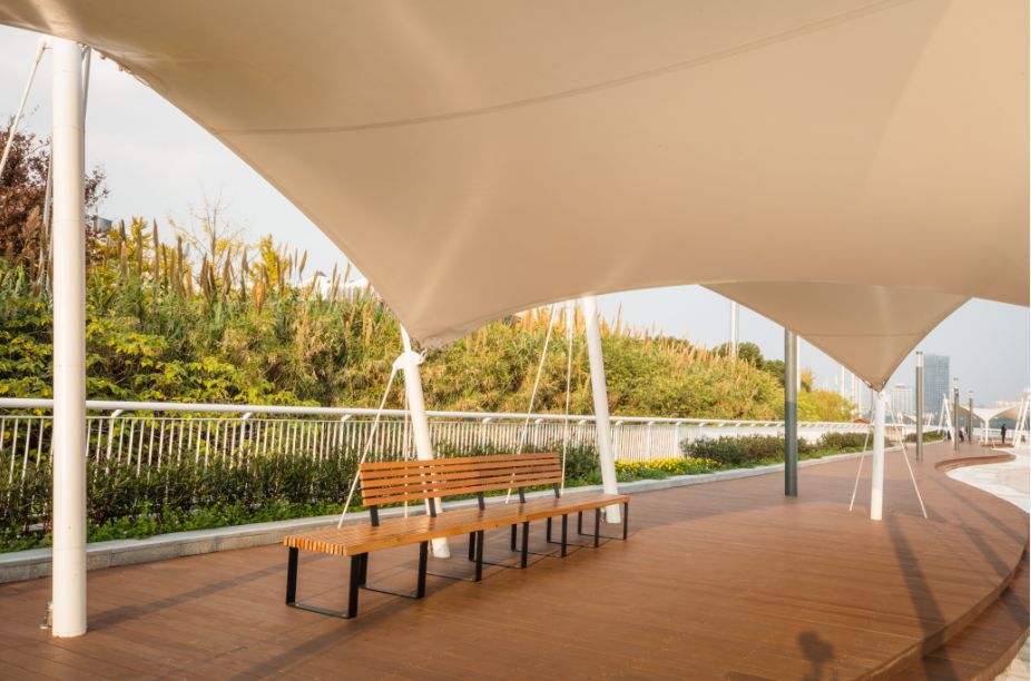 1616138988189422.jpg 640 (6).jpg