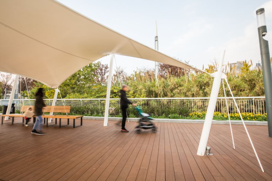 1616139010158333.jpg 640 (7).jpg