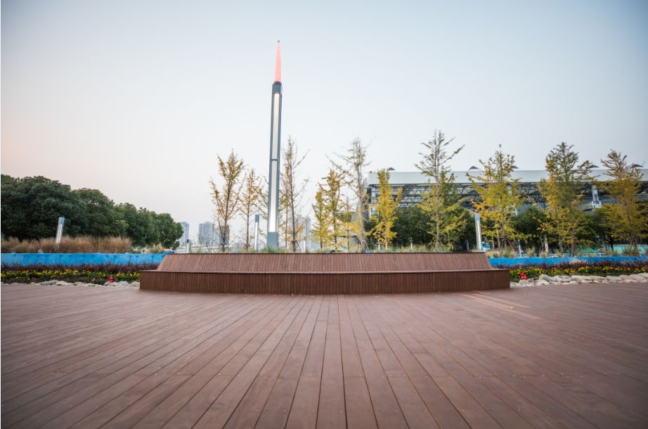 1616139033205011.jpg 640 (8).jpg