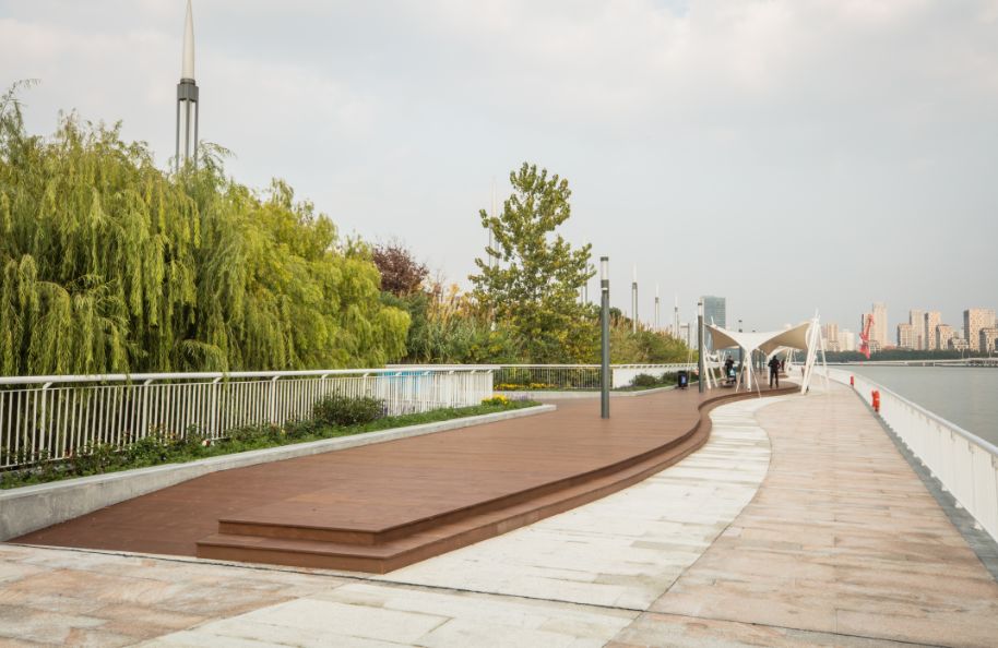 1616139052104547.jpg 640 (9).jpg