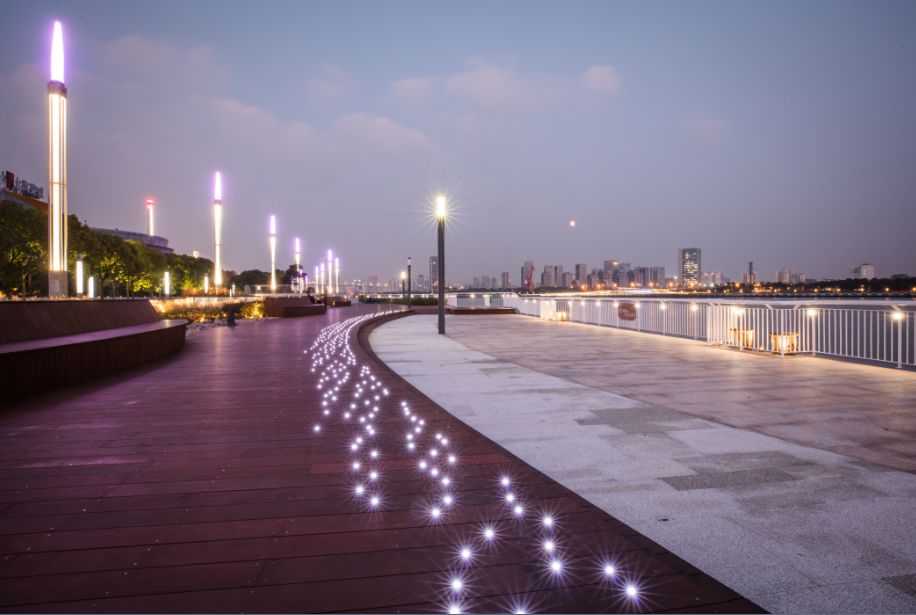 1616139071980955.jpg 640 (10).jpg