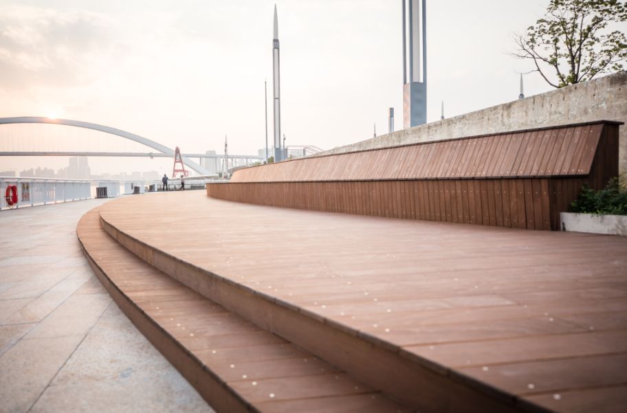 1616139090362930.jpg 640 (11).jpg