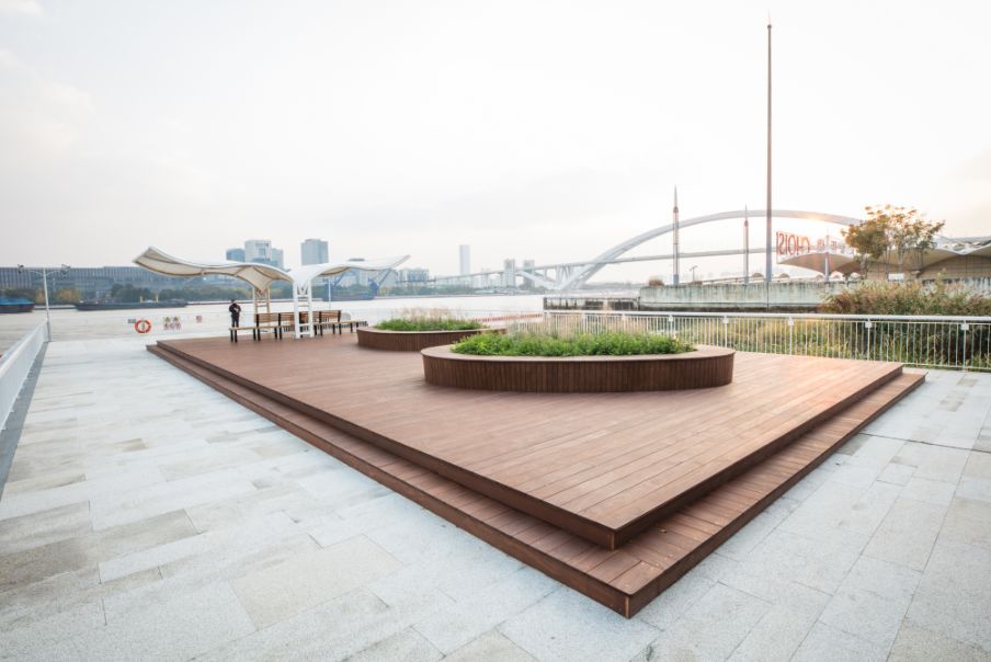 1616139109129213.jpg 640 (12).jpg