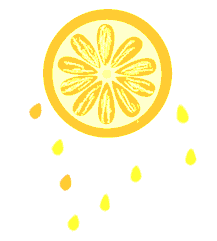 1616139152142074.gif 640 (3).gif