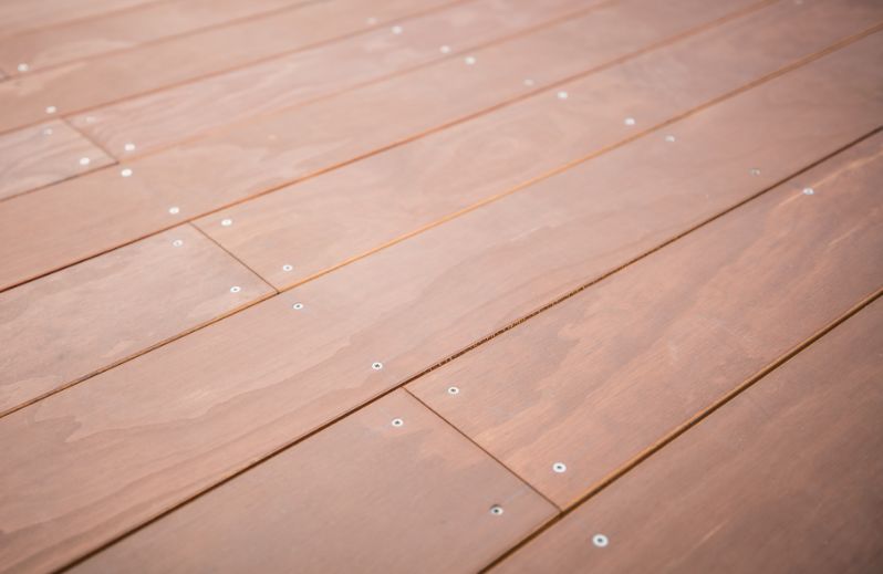 1616139170564947.jpg 640 (13).jpg