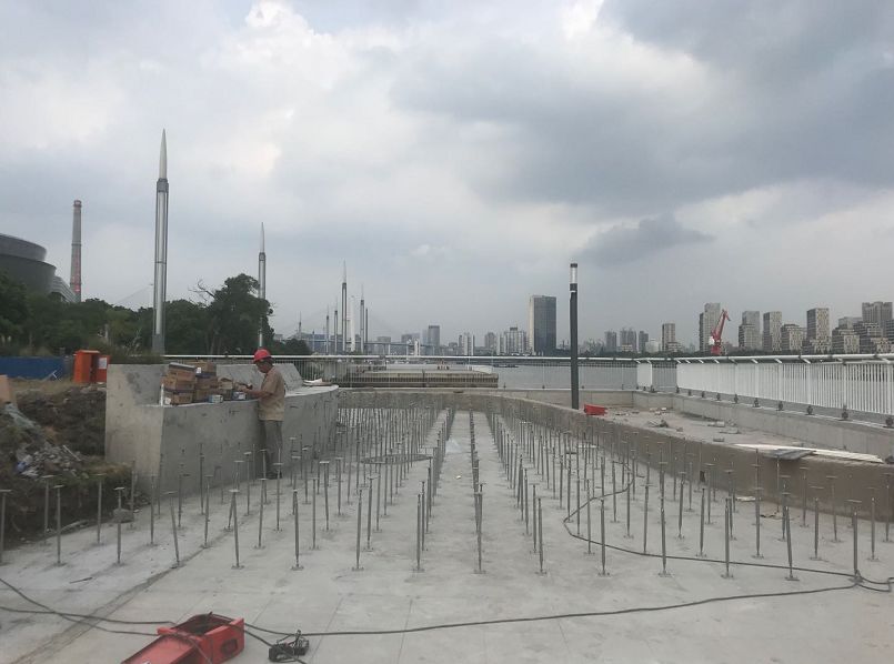 1616139196619724.jpg 640 (14).jpg