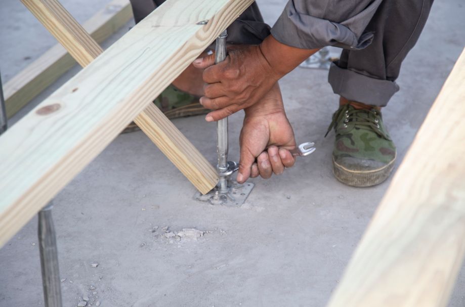 1616139216126828.jpg 640 (15).jpg