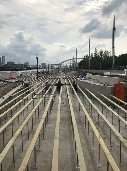 1616139246347182.jpg 640 (16).jpg