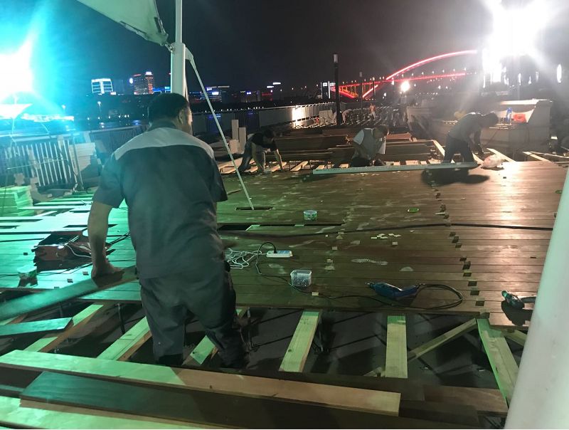 1616139266177696.jpg 640 (17).jpg