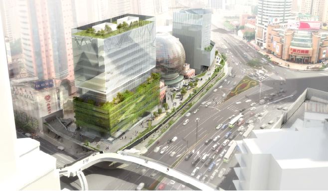 1616139311131359.jpg 640 (18).jpg