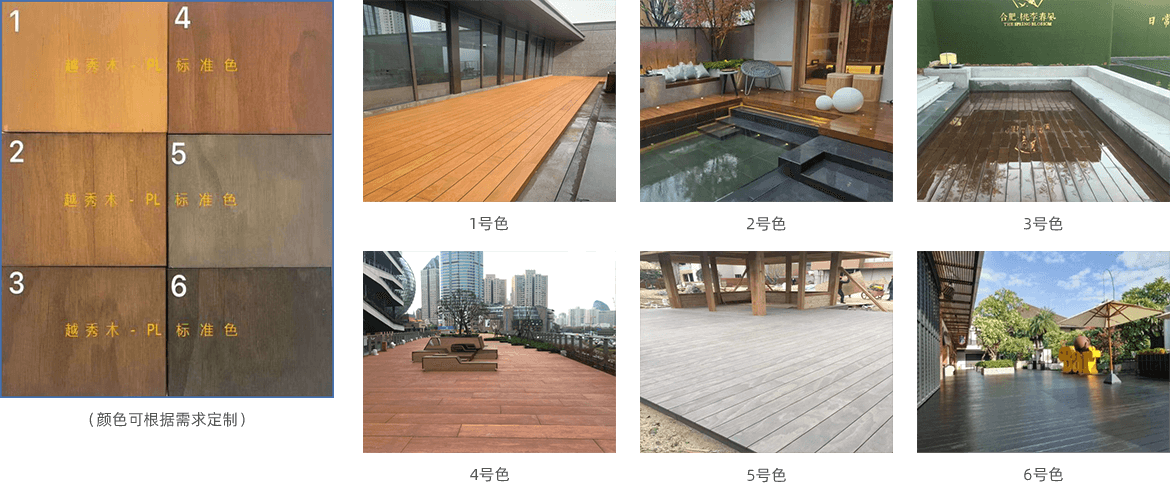 1617848605130984.png 1614758128204796 (1).png