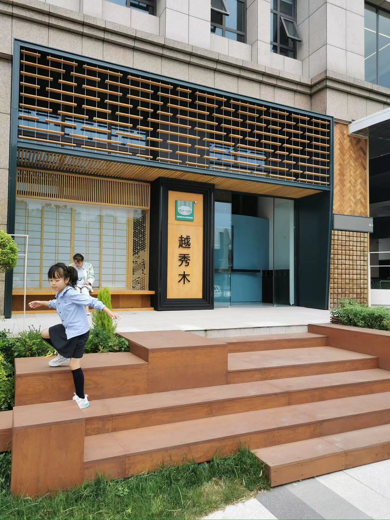 1719891060954490.jpg c30fa7f51f44b81e2ca32e98df21fbb.jpg