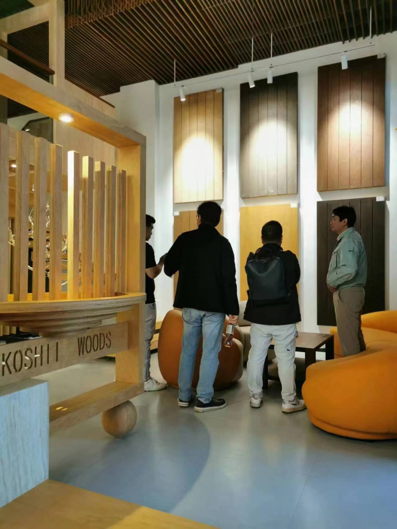 1719891126168632.jpg bafc55eb9e39254d24524f4bd8fe755.jpg