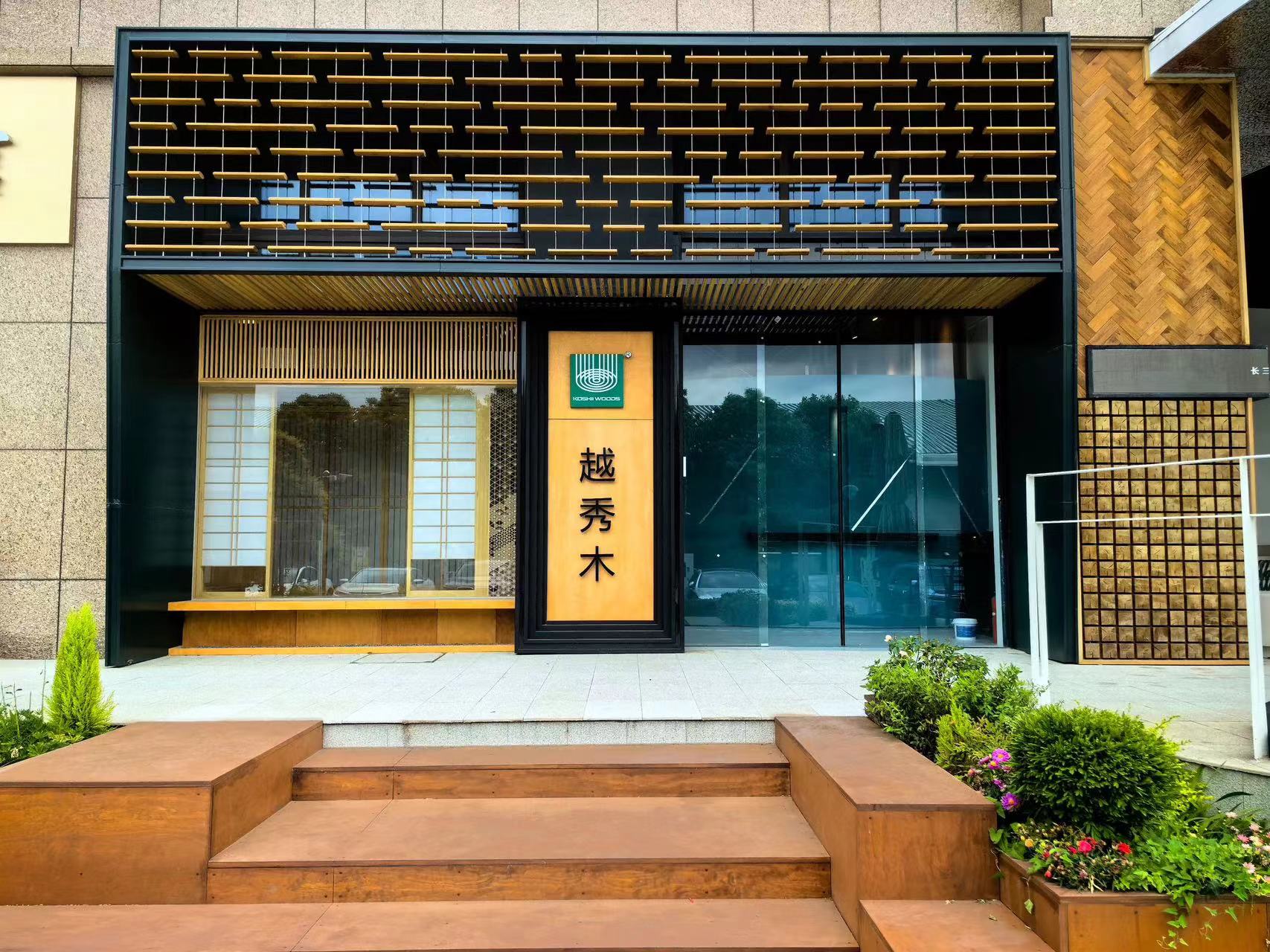 1719891487141355.jpg d656d80ebea8a4631bf003bf1eadd0f.jpg