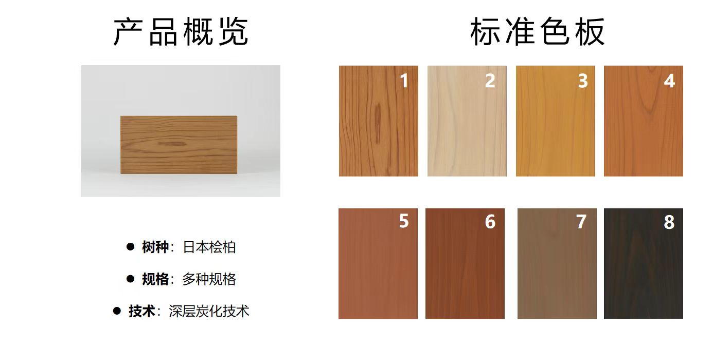 1719894443459280.jpg 17dbd7aa0d694c4442f214b2b44ab0d.jpg