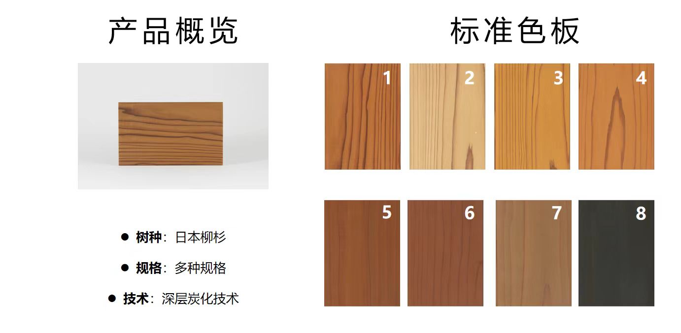 1719894456535910.jpg f684af101b7e426b653b4d2c8d62444.jpg