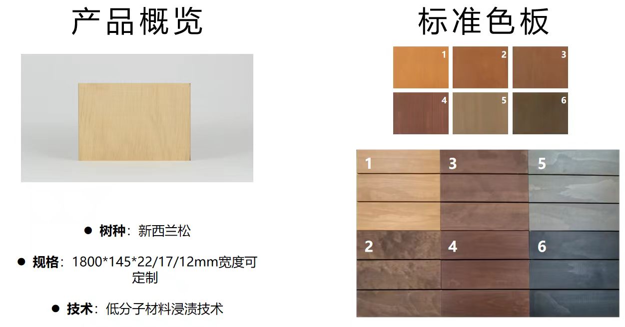 1719894577646815.jpg a0f0c49248c4418610bd9447dee4a21.jpg